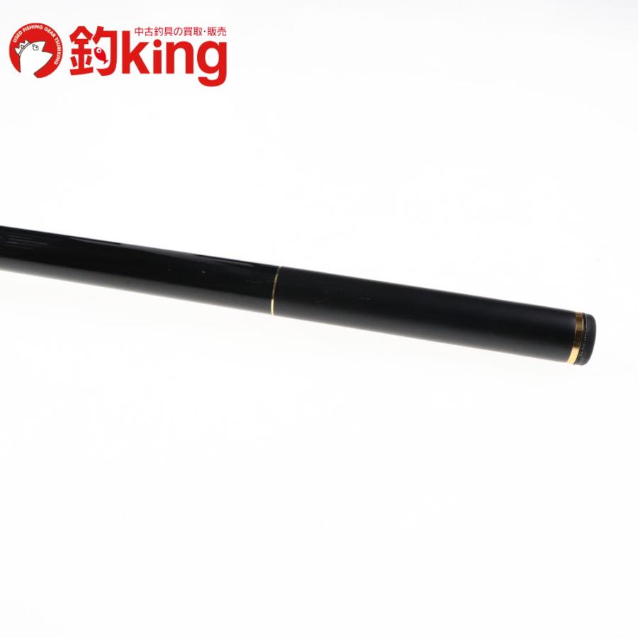 Gamakatsu（がまかつ） がま磯 アルデナ 遠投S 4-53 /R220L 美品