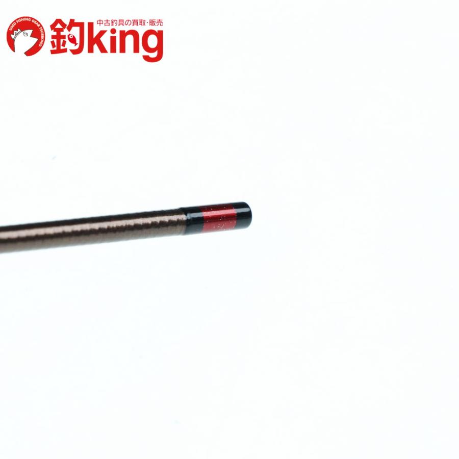 DAIWA（ダイワ） 銀影競技 SL 87M・Y /R225Y 美品 鮎 アユ 鮎釣り 鮎竿