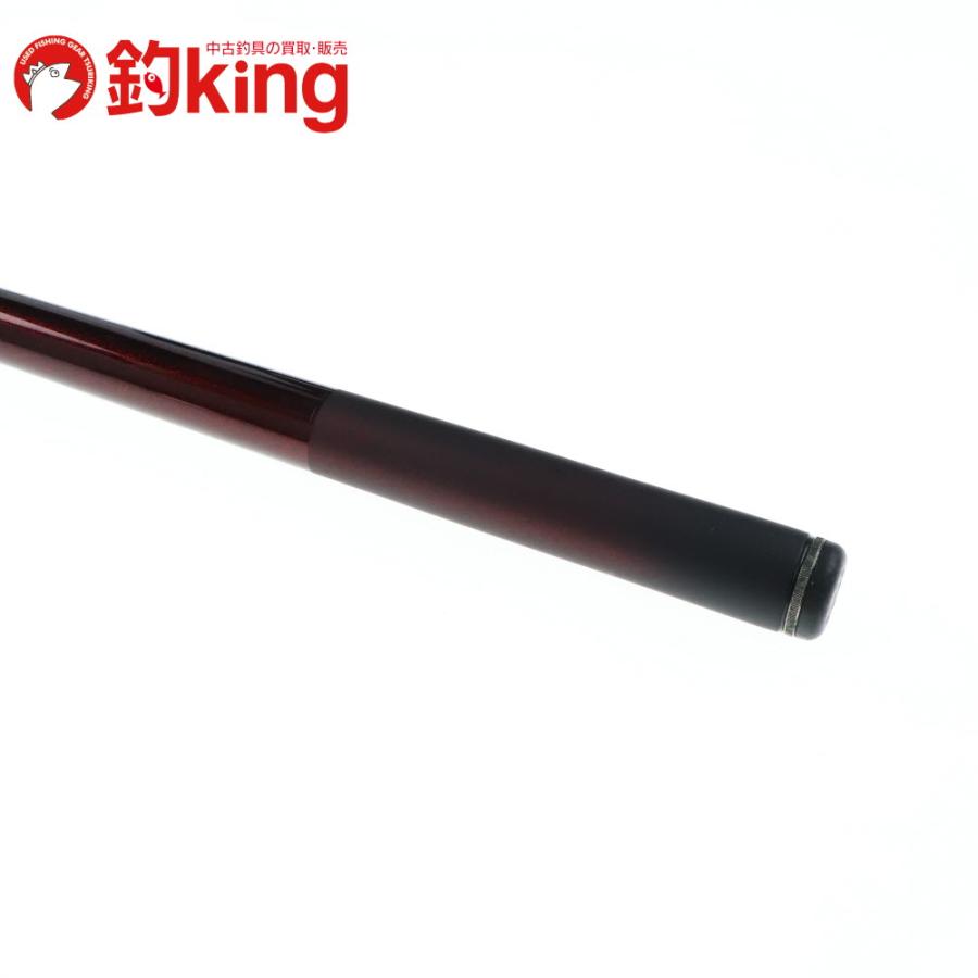 DAIWA(釣り) ダイワ 波濤 1.75-53・N /R303L 美品 メジナ クロ DAIWA(釣り) ダイワ 波濤 1.75-53・N /R303L 美品 メジナ クロ
