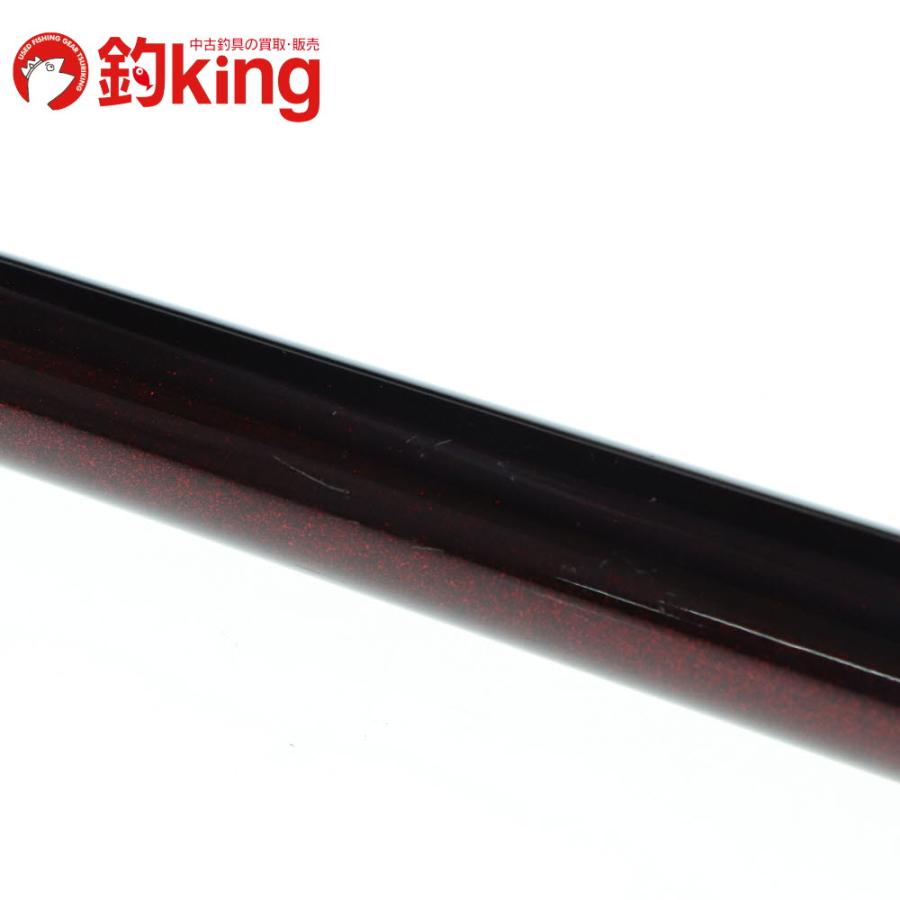 DAIWA(釣り) ダイワ 波濤 1.75-53・N /R303L 美品 メジナ クロ DAIWA(釣り) ダイワ 波濤 1.75-53・N /R303L 美品 メジナ クロ