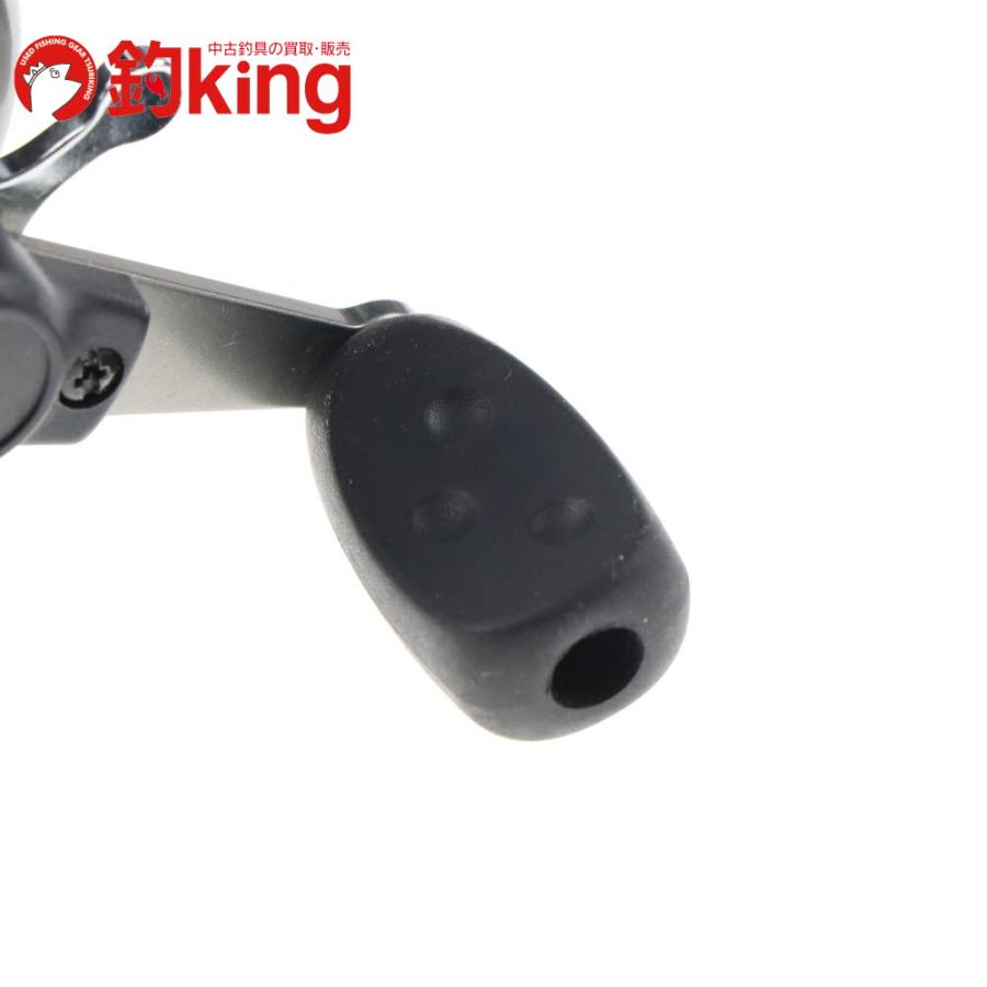 Abu Garcia（アブガルシア） アンバサダー 3500CS ロケット IAR /R330M