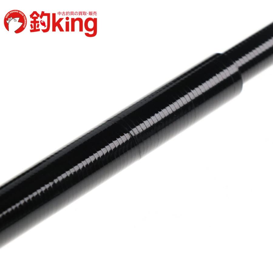 DAIWA（ダイワ） ランディングポールII 50 ランディングネットFL45