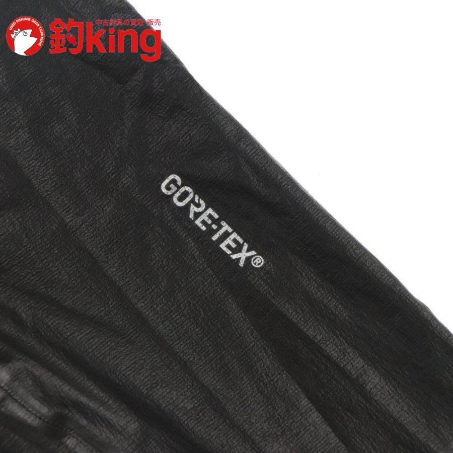 【中古/美品】 アークテリクス ゴアテックス ノーバンSLフーディー CA34438 S／Pサイズ  /R356M 中古/美品】 アークテリクス ゴアテックス ノーバンSLフーディー