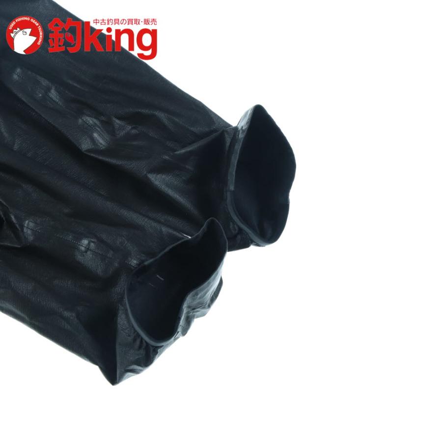 アークテリクス ゴアテックス ノーバンSLフーディー CA34438 S