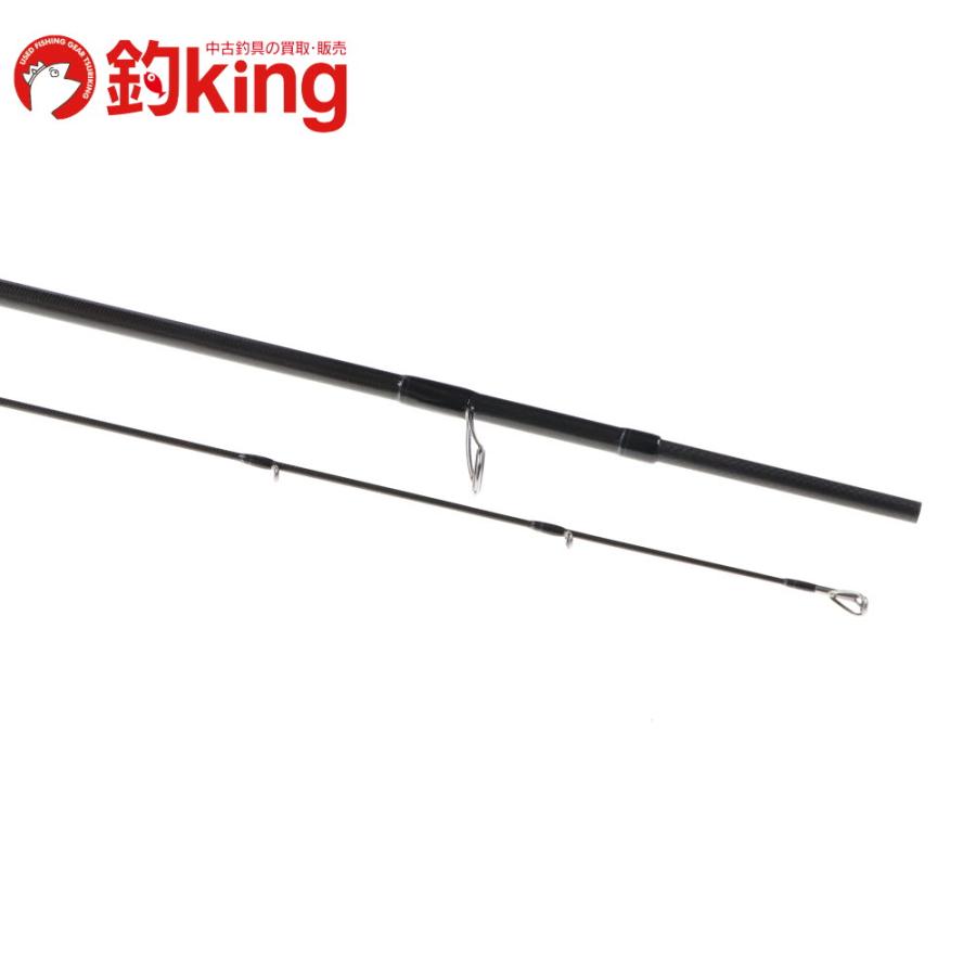 カンジインターナショナル クロノ ジャック CNX-81 エクストリーム