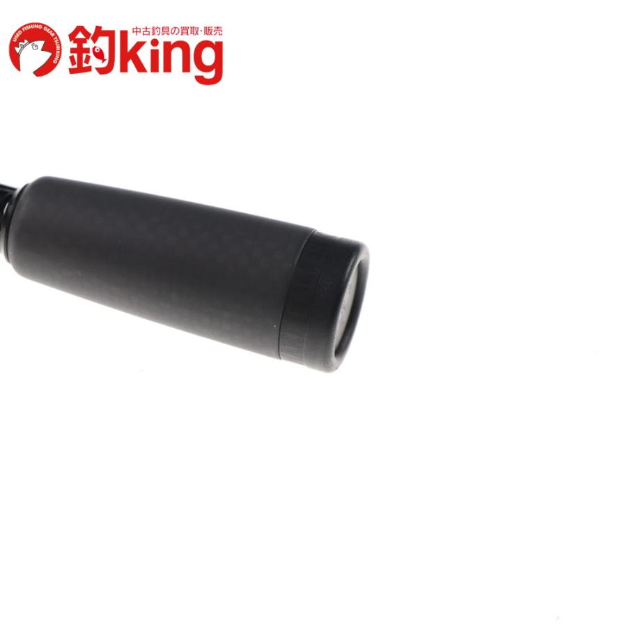 カンジインターナショナル クロノ ジャック CNX-81 エクストリーム