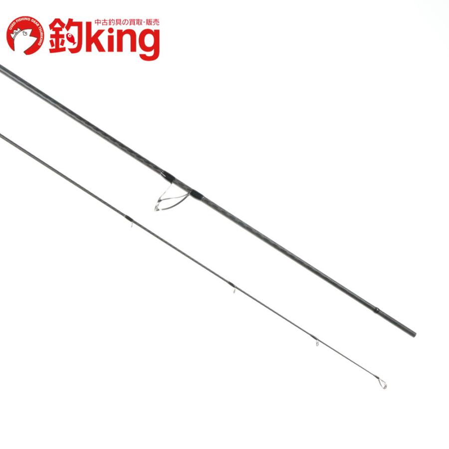 シマノ（SHIMANO） 20 ルナミス 100MH /R363Y シーバス マルスズキ 鱸
