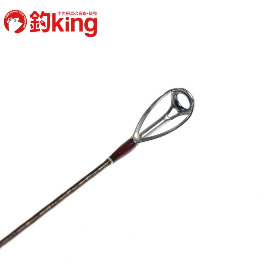 シマノ（SHIMANO） 18 ワールドシャウラ 2701FF-2 /R375Y 美品 