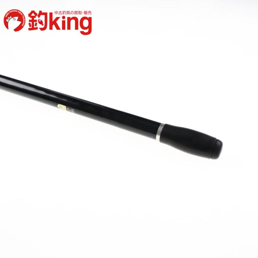 シマノ（SHIMANO） サーフチェイサー 405CX-T /R387L キス ヒラメ