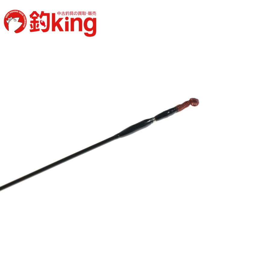 DAIWA(釣り) ダイワ 天峰 頂 14 /S006L 美品 へらぶな へら鮒 DAIWA(釣り) ダイワ 天峰 頂 14 /S006L 美品 へらぶな へら鮒