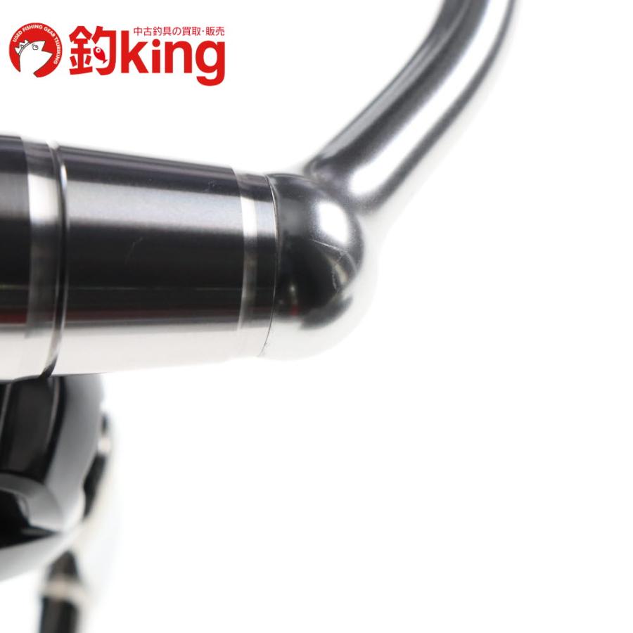 DAIWA（釣り） ダイワ 21 セルテートSW 10000-H SLPワークス アルミ  