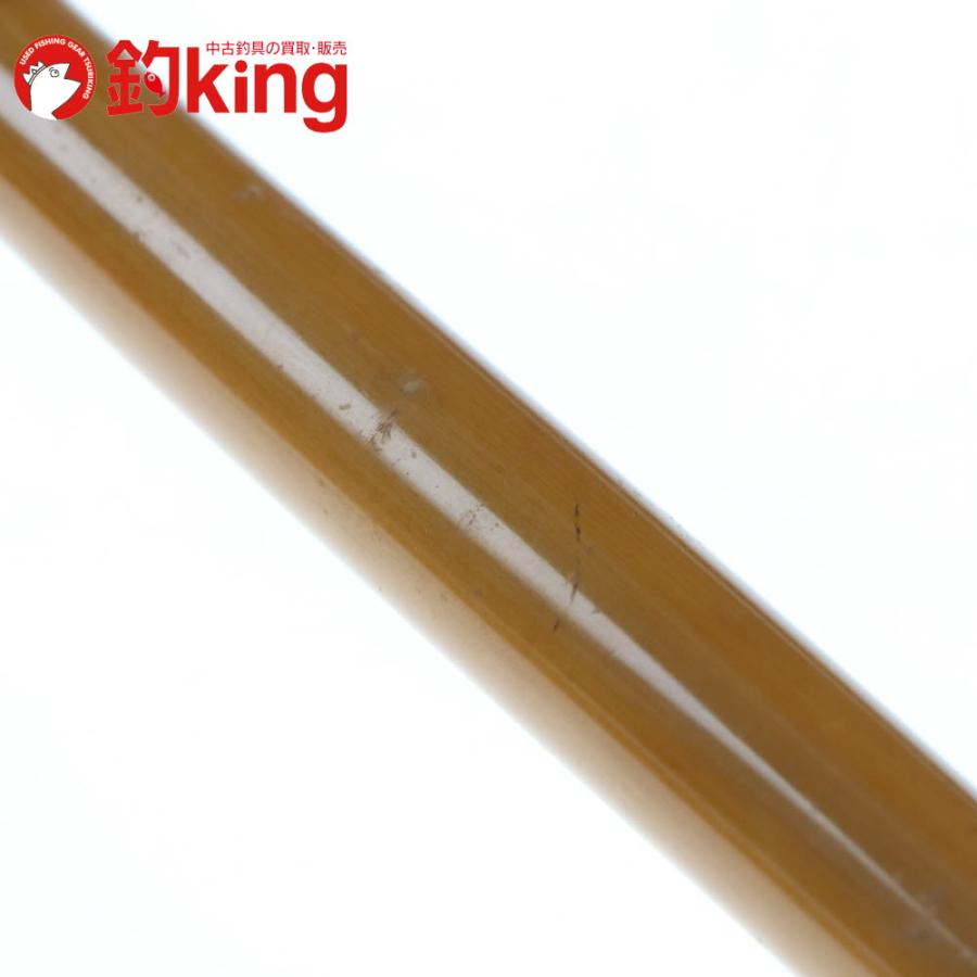 こま鳥 竿掛 玉の柄 2点セット /S017L 美品 へらぶな へら鮒 ヘラ釣り