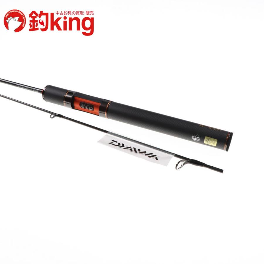 新品未使用】プレッソ リミテッド AGS 61L-S 【公式通販】