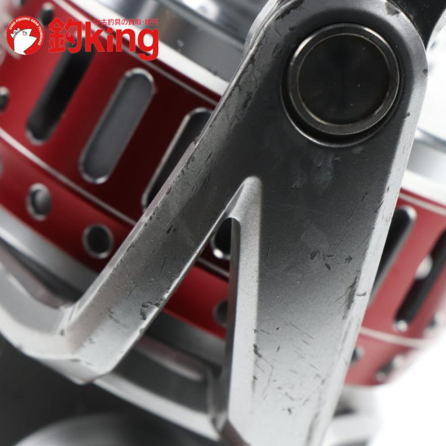 DAIWA(釣り) ダイワ ソルティガZ 6000GT SOM ノーリミッツ6000 DAIWA(釣り) ダイワ ソルティガZ 6000GT SOM ノーリミッツ6000