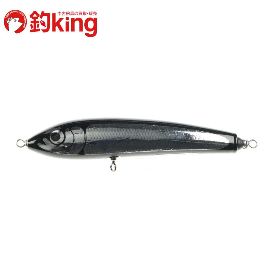 中古/未使用品】 カーペンター ブルーフィッシュ 200mm NB-N /S027S