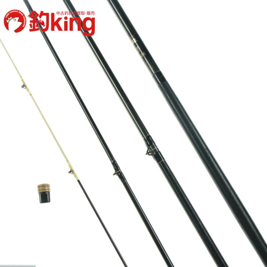 DAIKO ダイコー フルフィールド 名礁 石鯛 520L GAZE /S030Y DAIKO ダイコー フルフィールド 名礁 石鯛 520L GAZE /S030Y