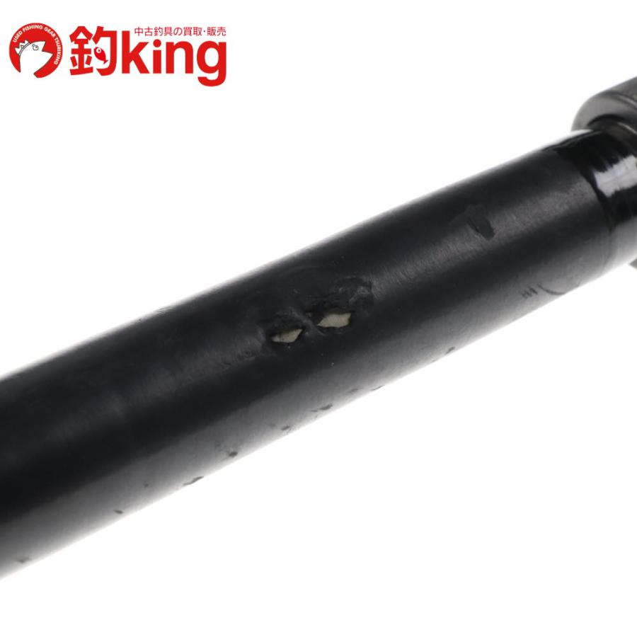 DAIKO ダイコー フルフィールド 名礁 石鯛 520L GAZE /S030Y DAIKO ダイコー フルフィールド 名礁 石鯛 520L GAZE /S030Y