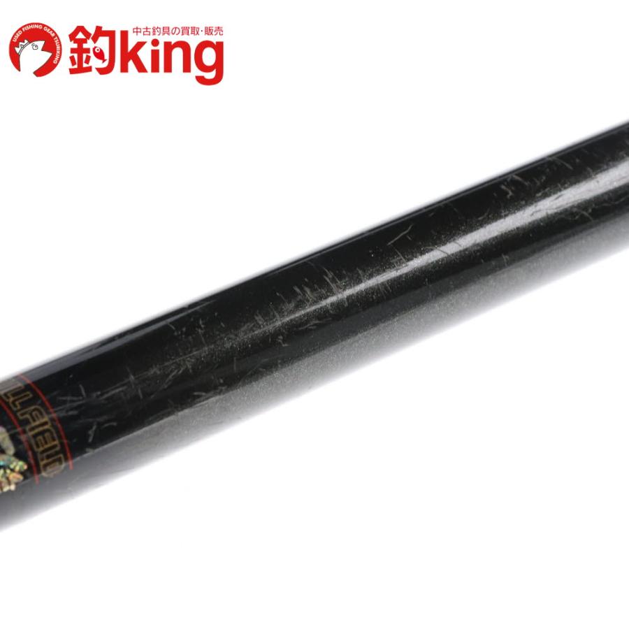 DAIKO ダイコー フルフィールド 名礁 石鯛 520L GAZE /S030Y DAIKO ダイコー フルフィールド 名礁 石鯛 520L GAZE /S030Y
