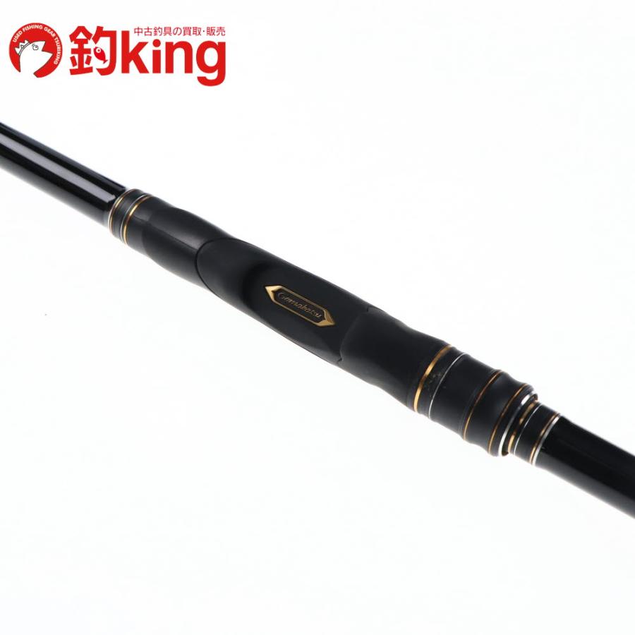 Gamakatsu がまかつ がま磯 スーパープレシード 02-53 /S039L Gamakatsu がまかつ がま磯 スーパープレシード 02-53 /S039L