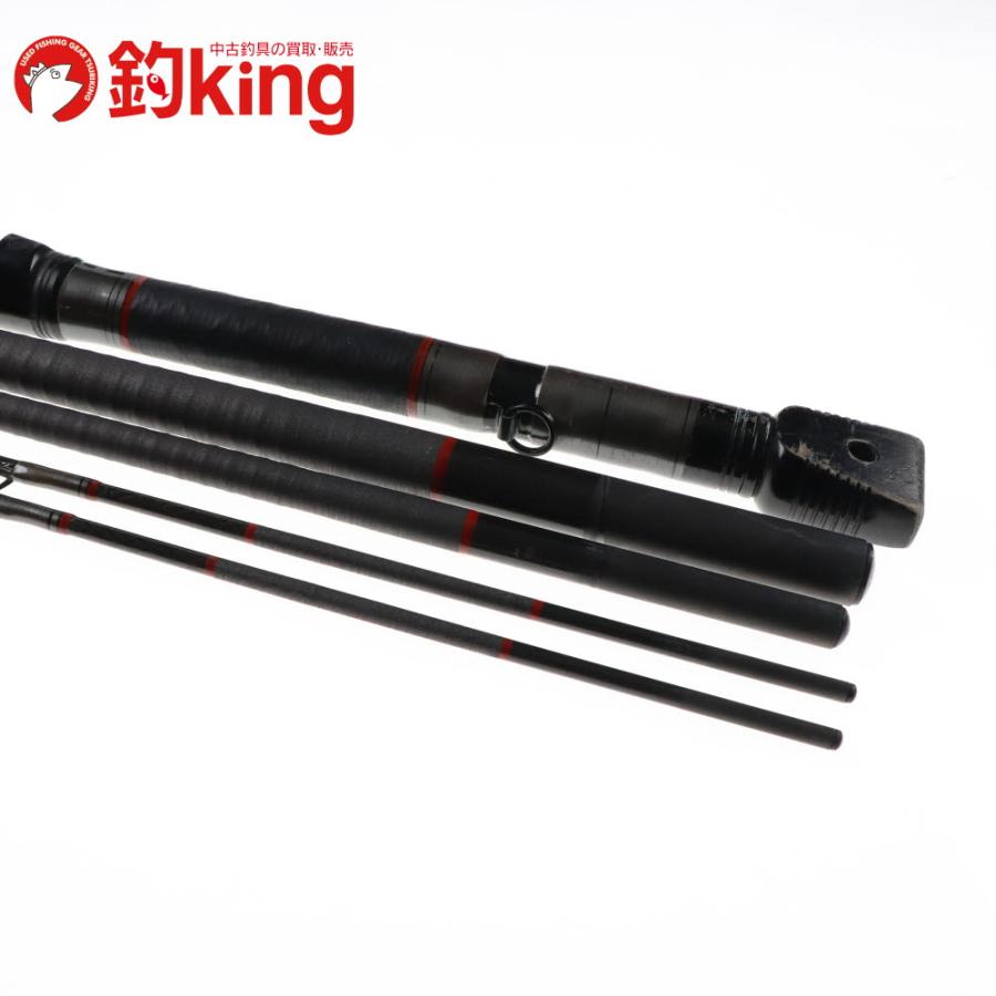 DAIWA(釣り) ダイワ カーボウィスカー 小笠原 24号 524 /S047Y DAIWA(釣り) ダイワ カーボウィスカー 小笠原 24号 524 /S047Y