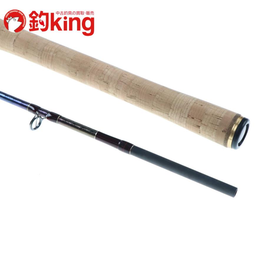 シマノ（SHIMANO） 18 ワールドシャウラ 1652R-3 /S056Y 極上品