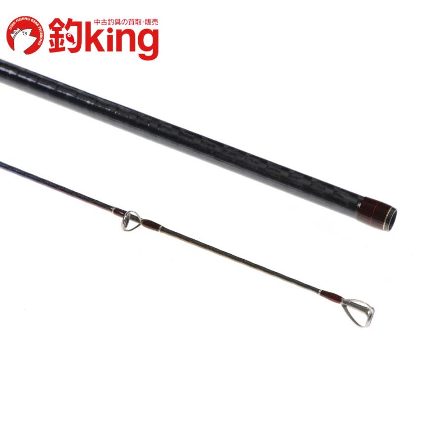 シマノ（SHIMANO） 18 ワールドシャウラ 1652R-3 /S056Y 極上品