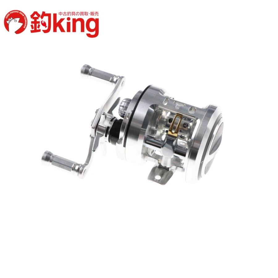 DAIWA(釣り) ダイワ メガバス ito モノブロック 100XR /S066M DAIWA(釣り) ダイワ メガバス ito モノブロック 100XR /S066M