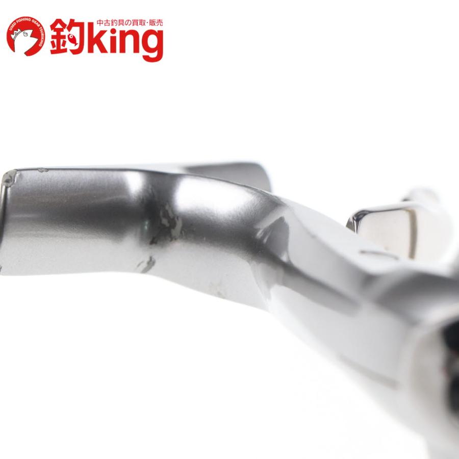 DAIWA（ダイワ） 03 トーナメント ISO Z 2500LBD 2500LBスプール