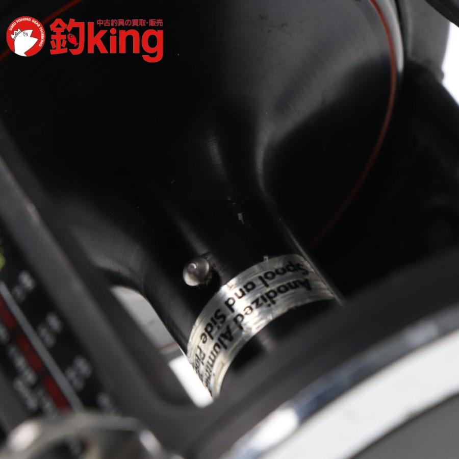 DAIWA（ダイワ） シーライン 900H /S110M 石鯛 イシダイ 口白 クエ