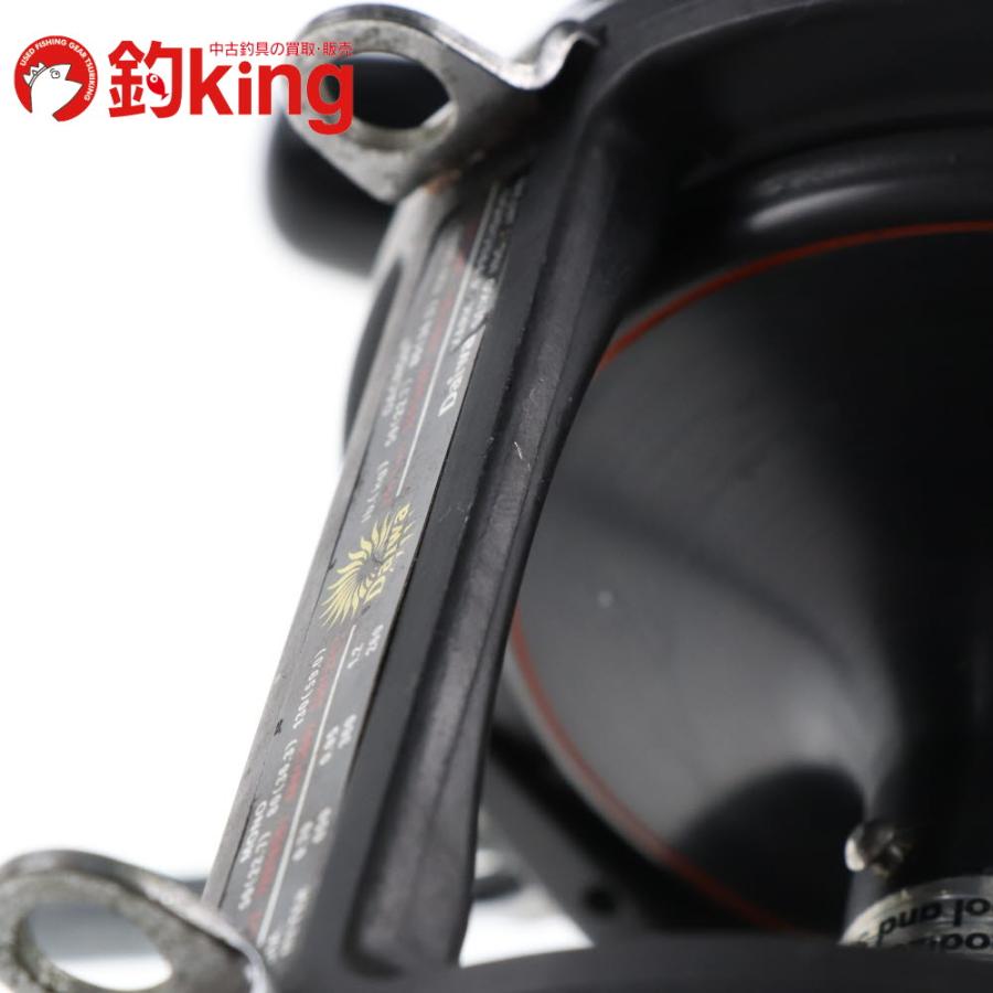 【中古】 ダイワ シーライン 900H   /S110M DAIWA（ダイワ） シーライン 900H /S110M 石鯛 イシダイ 口白 クエ