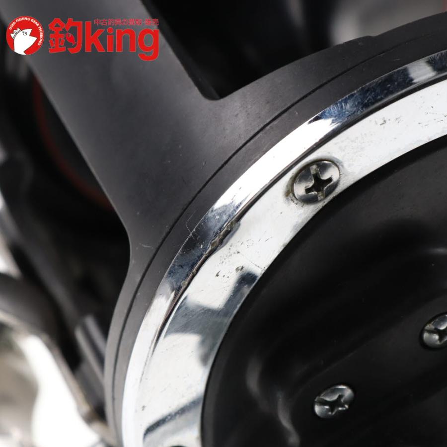 DAIWA（ダイワ） シーライン 900H /S110M 石鯛 イシダイ 口白 クエ