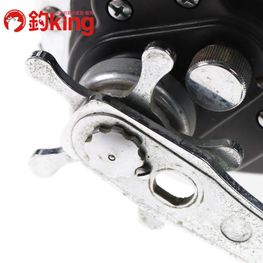 DAIWA（ダイワ） シーライン 900H /S110M 石鯛 イシダイ 口白 クエ