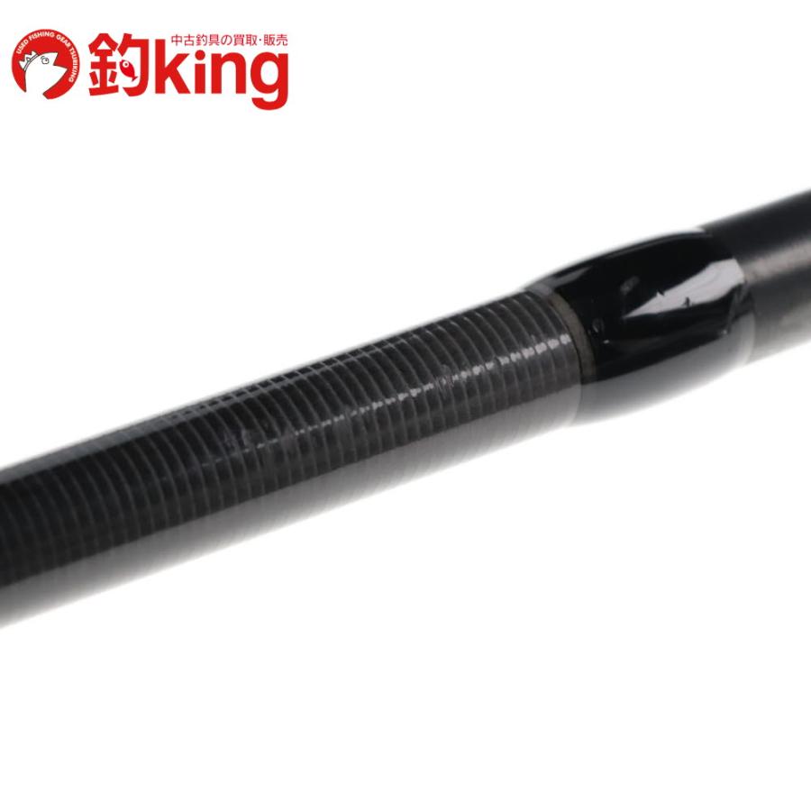 トランスセンデンス マーレフリップ 102／111S コルク /S115M 美品