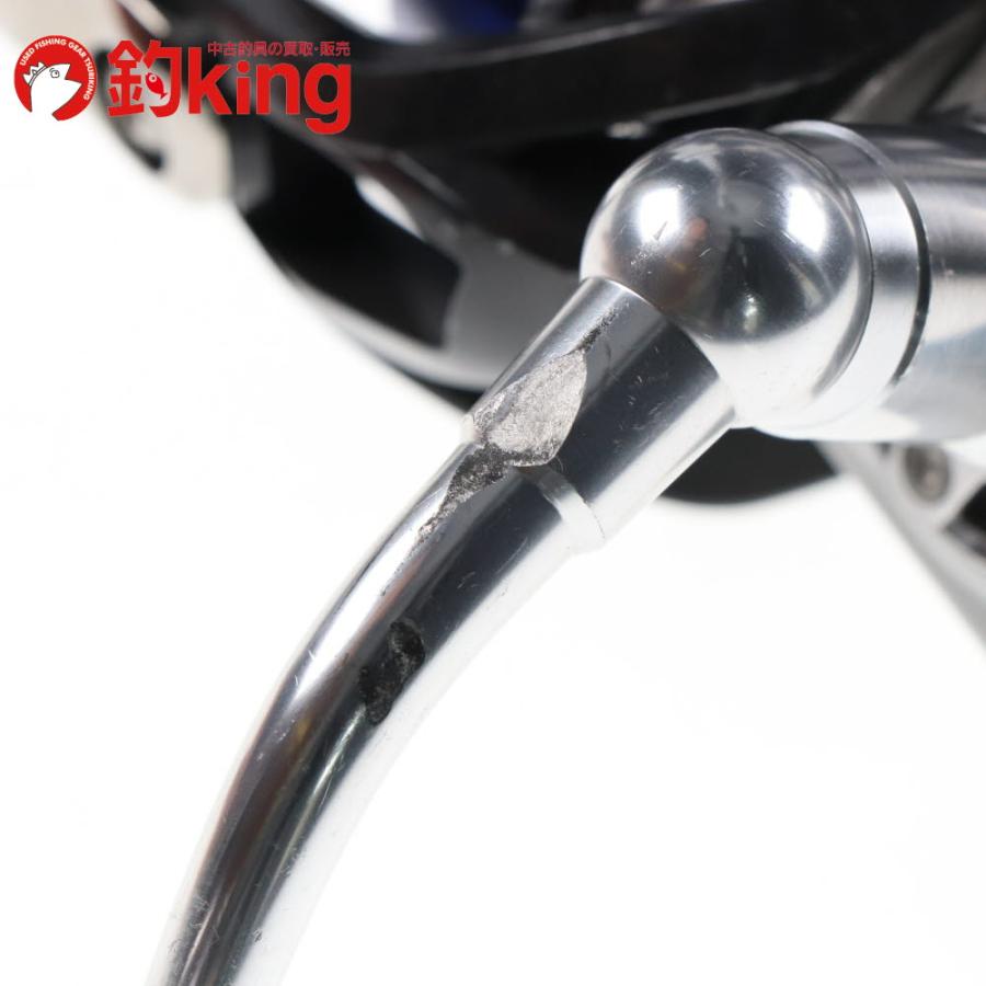 DAIWA(釣り) ダイワ 10 ソルティガ 4500 /S123M ヒラマサ DAIWA(釣り) ダイワ 10 ソルティガ 4500 /S123M ヒラマサ