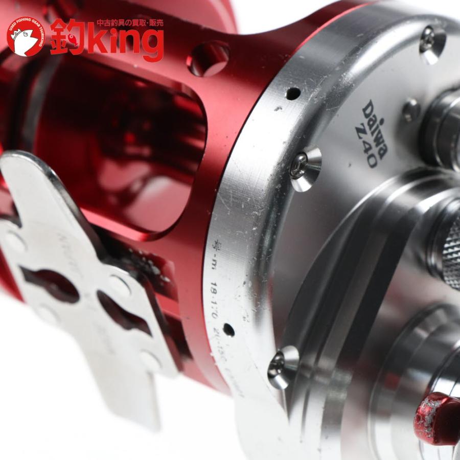 ★いそさん専用品★ 20枚 楽天市場】選べる4セット 燕三条 Enzo IH対応 着脱式鍋 | 14cm