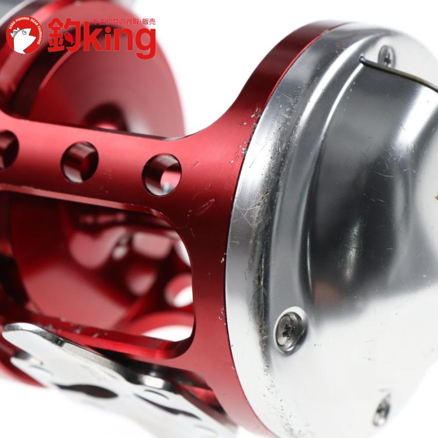 DAIWA（釣り） ダイワ トーナメント石鯛 Z40 （1） /S134M 石鯛