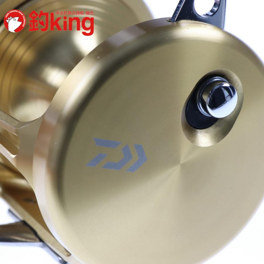 シーラインLD60ⅡSP 71SUUNuDRQL.jpg_BO30,255,255,