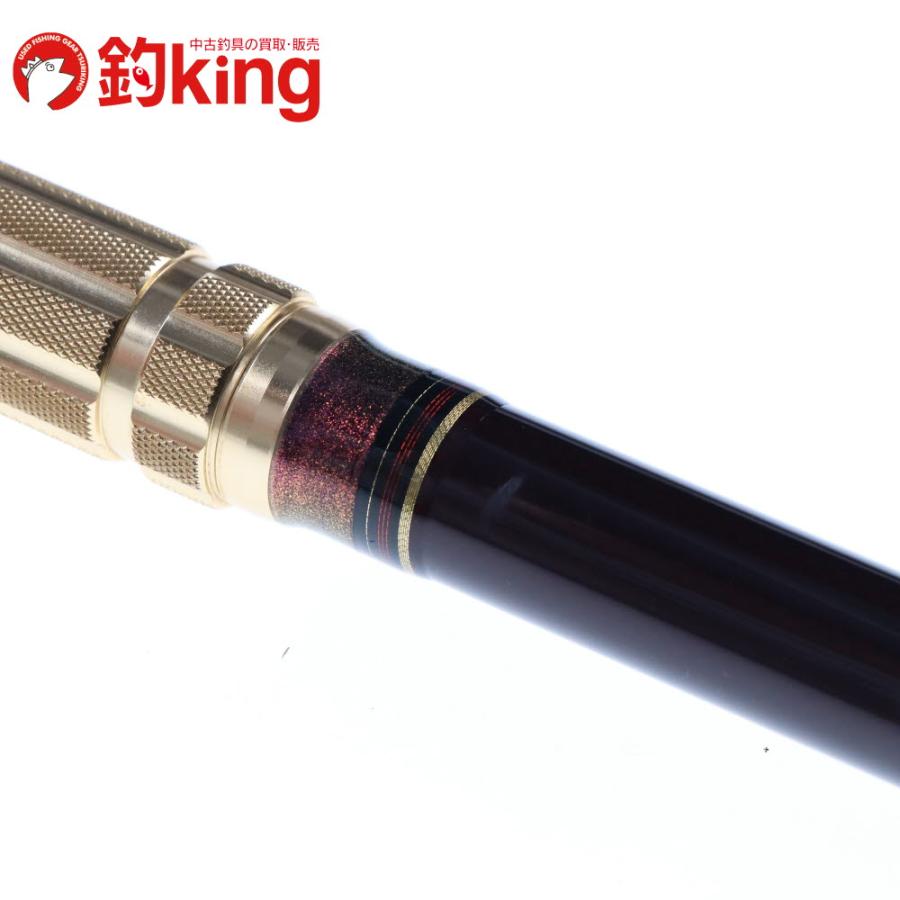 マグロ・ヒラマサ・ブリ狙い　ペンシル　チェリーパイ200など3本セット マグロ・ヒラマサ・ブリ狙い ペンシル チェリーパイ200など3本セット