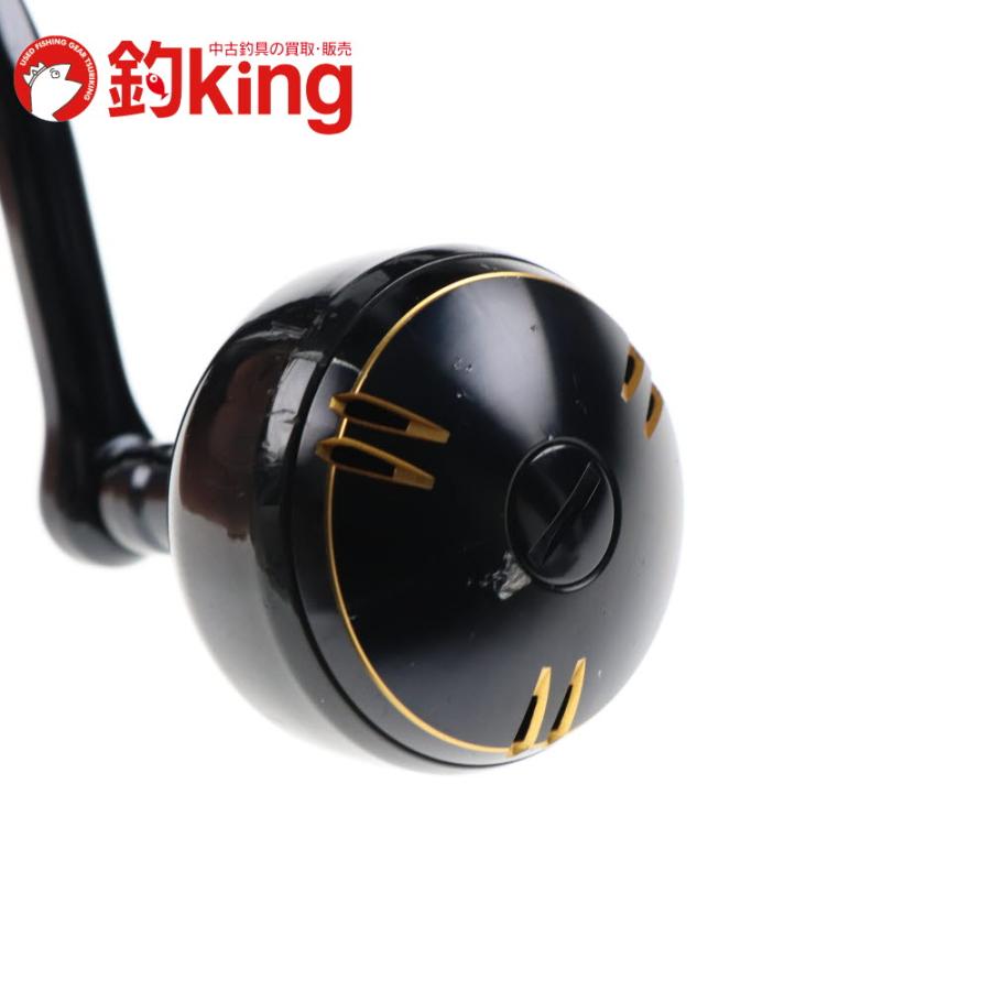 シマノ（SHIMANO） 19 ステラSW 8000HG /S160M ヒラマサ カンパチ ブリ