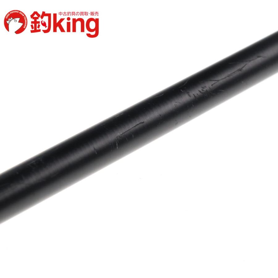 Gamakatsu がまかつ ラグゼ ショアゴリラ R 100XH /S161Y ヒラスズキ  