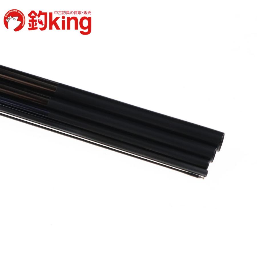 シマノ（SHIMANO） 飛天弓 閃光 16 /S172L へらぶな へら鮒 ヘラ釣り