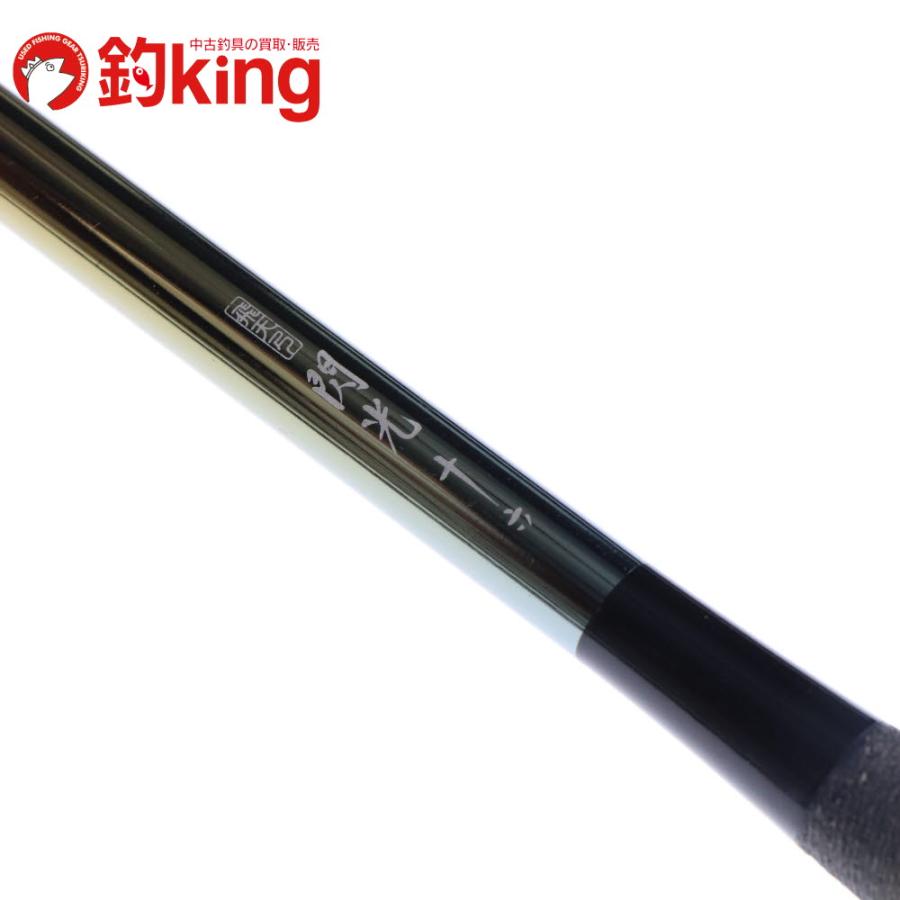 シマノ（SHIMANO） 飛天弓 閃光 16 /S172L へらぶな へら鮒 ヘラ釣り