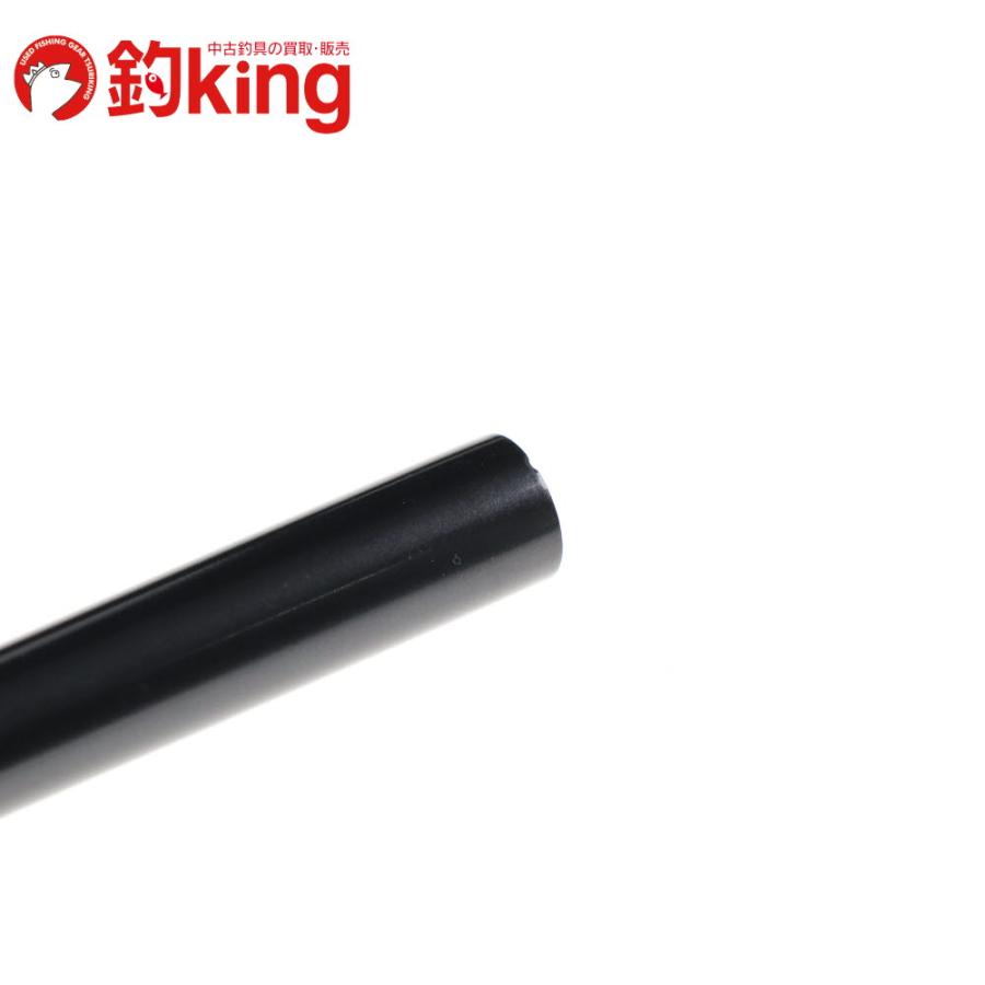 シマノ（SHIMANO） 飛天弓 閃光 16 /S172L へらぶな へら鮒 ヘラ釣り