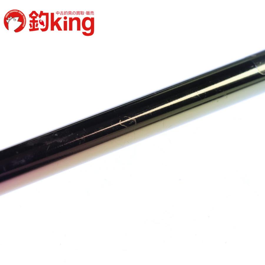 シマノ（SHIMANO） 飛天弓 閃光 16 /S172L へらぶな へら鮒 ヘラ釣り