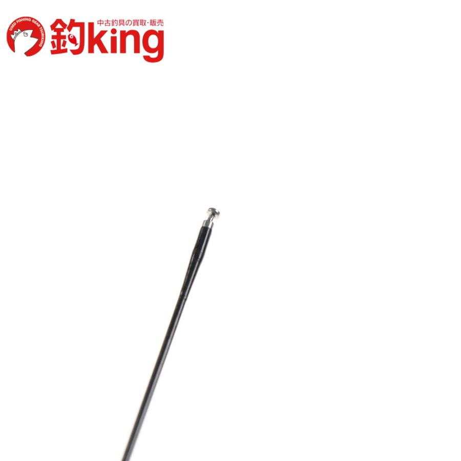 シマノ（SHIMANO） 飛天弓 閃光 16 /S172L へらぶな へら鮒 ヘラ釣り