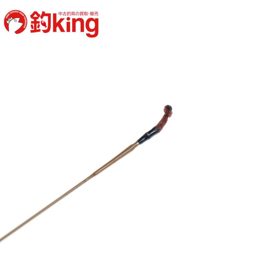 DAIWA(釣り) ダイワ 虎徹 8 /S175M 美品 へらぶな へら鮒 ヘラ DAIWA(釣り) ダイワ 虎徹 8 /S175M 美品 へらぶな へら鮒 ヘラ