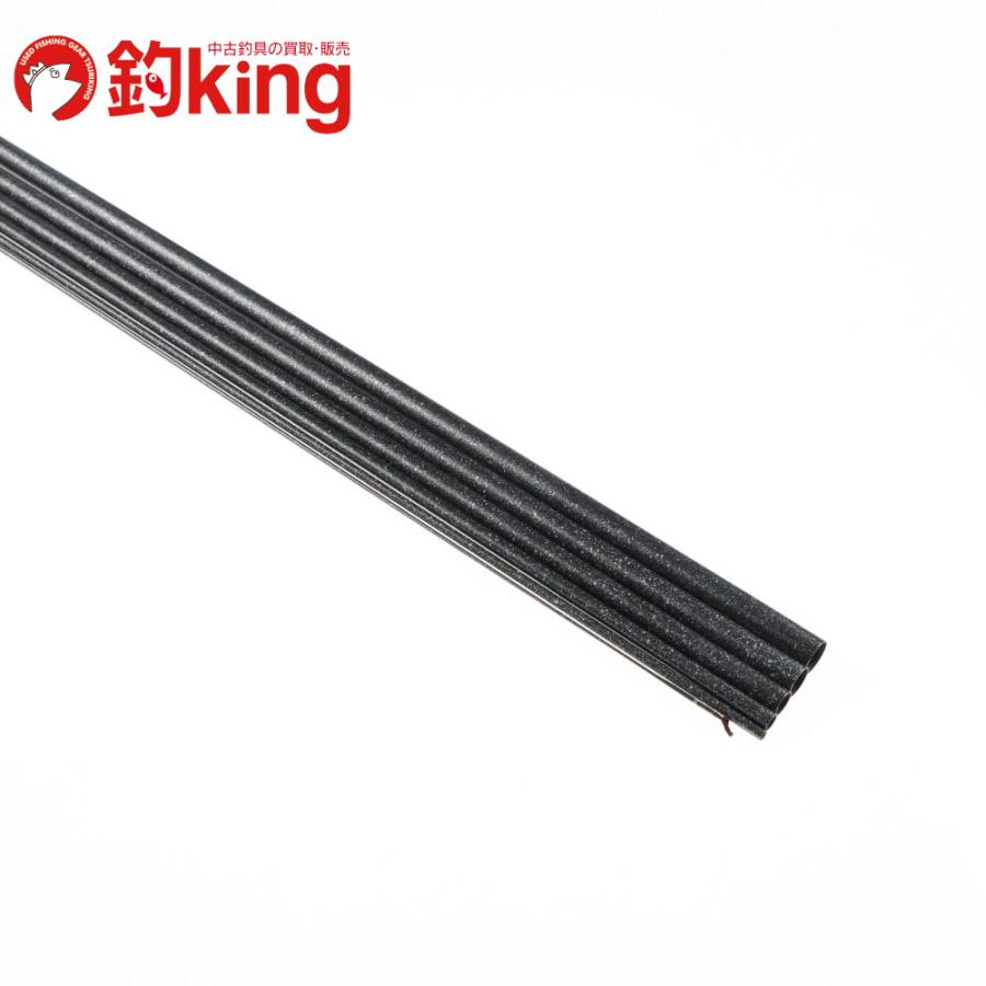 シマノ（SHIMANO） 飛天弓 皆空 15 /S178L 美品 へらぶな へら鮒 ヘラ