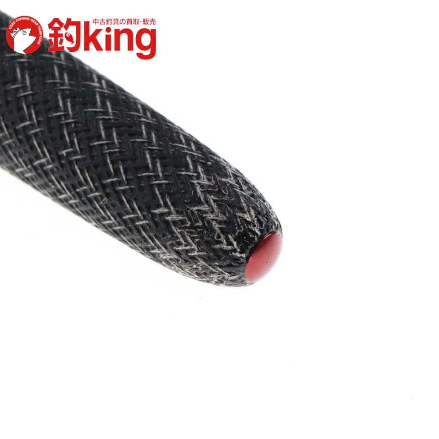 シマノ飛天弓　皆空15尺 シマノ（SHIMANO） 飛天弓 皆空 15尺 /かいくう へら竿 : つり具の銭屋