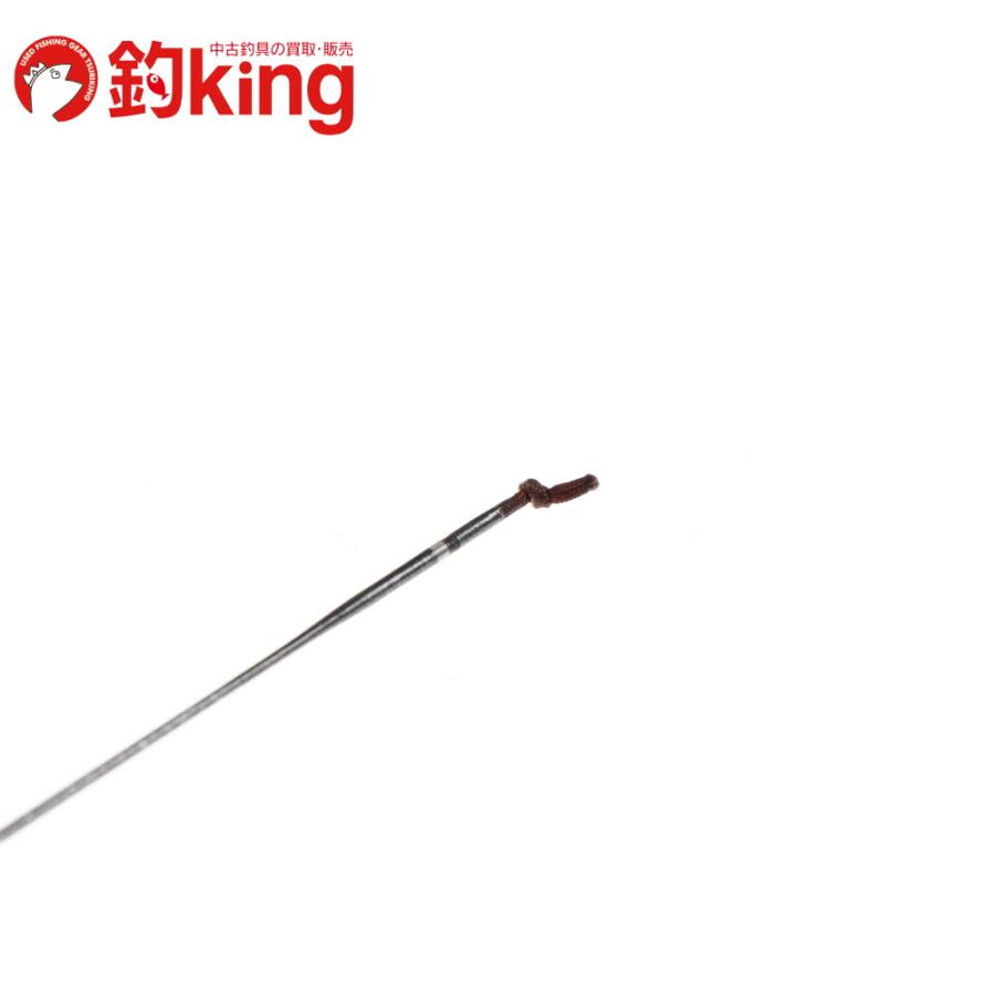 シマノ（SHIMANO） 飛天弓 皆空 15 /S178L 美品 へらぶな へら鮒 ヘラ