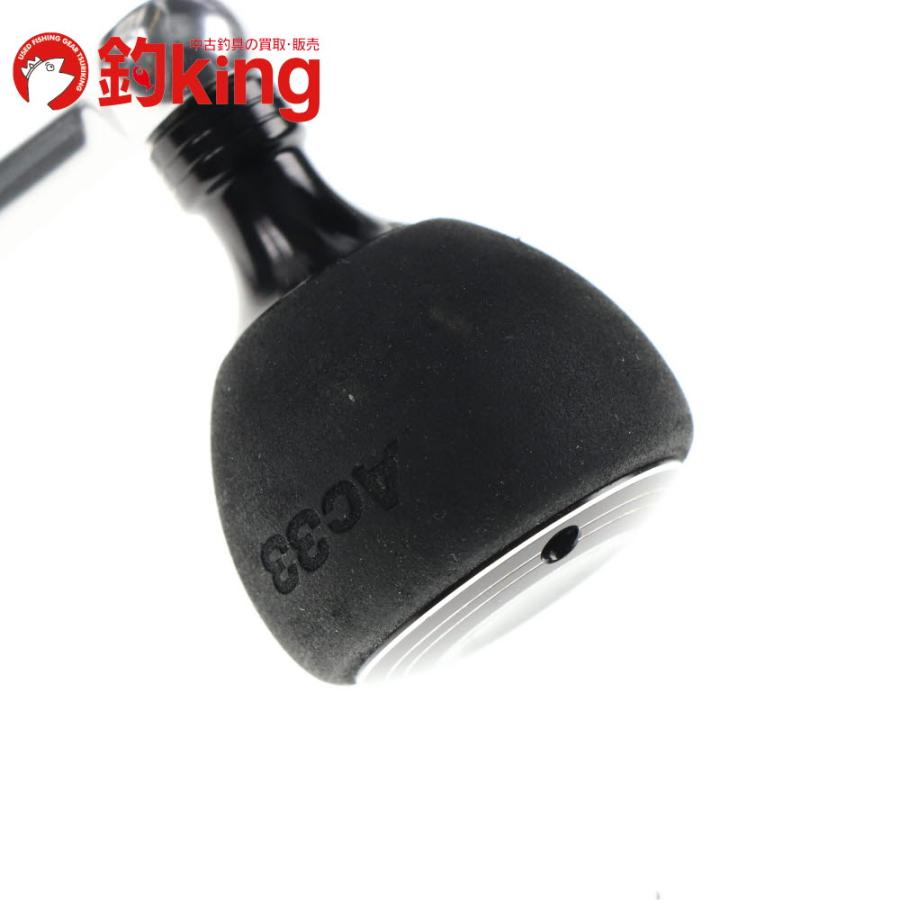 DAIWA 19 CERTATE LT5000D スピニングリール SLP ノブ 【公式通販】
